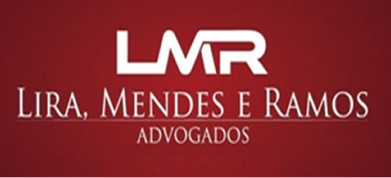 Lira, Mendes e Ramos Advogados